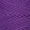 Beadsmith® Knot-it!™ Summer Sunset Waxed Brazilian Cord